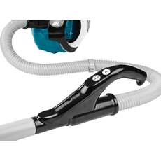 MAKITA LXT 18 V Stofzuiger, 8 image