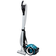 MAKITA LXT 18 V Stofzuiger, 3 image