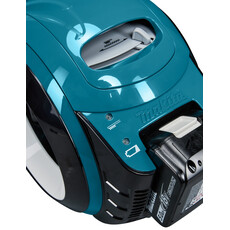 MAKITA LXT 18 V Stofzuiger, 4 image