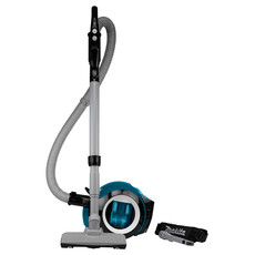 MAKITA LXT 18 V Stofzuiger, 3 image