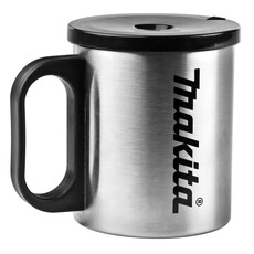 MAKITA Koffiezetapparaat op accu, 6 image