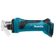MAKITA LXT 18 V Gipsfrees, 6 image