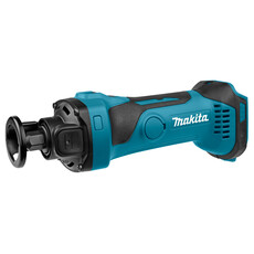 MAKITA LXT 18 V Gipsfrees