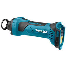 MAKITA LXT 18 V Gipsfrees, 4 image