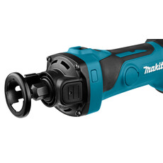 MAKITA LXT 18 V Gipsfrees, 5 image