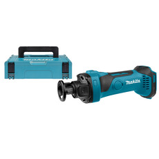 MAKITA LXT 18 V Gipsfrees, 2 image