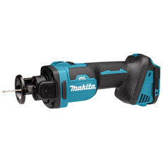 MAKITA LXT 18 V Gipsfrees