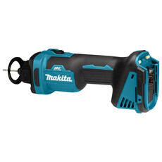 MAKITA LXT 18 V Gipsfrees, 3 image