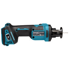 MAKITA LXT 18 V Gipsfrees, 4 image
