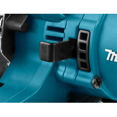 MAKITA LXT 18 V Metaal cirkelzaag 136 mm, 6 image
