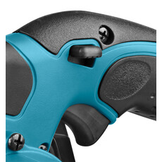 MAKITA LXT 18 V Metaal cirkelzaag 136 mm, 7 image