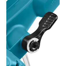 MAKITA LXT 18 V Metaal cirkelzaag 136 mm, 13 image