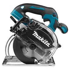 MAKITA LXT 18 V Metaal cirkelzaag 150 mm, 9 image