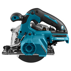 MAKITA LXT 18 V Metaal cirkelzaag 150 mm, 5 image