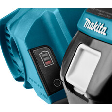 MAKITA LXT 18 V Metaal cirkelzaag 150 mm, 6 image