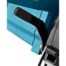 MAKITA LXT 18 V Metaal cirkelzaag 150 mm, 7 image