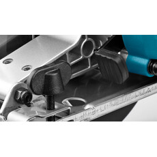 MAKITA LXT 18 V Metaal cirkelzaag 150 mm, 10 image