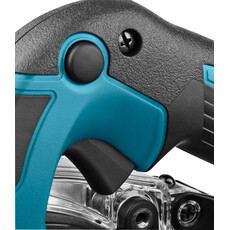 MAKITA LXT 18 V Metaal cirkelzaag 150 mm, 12 image