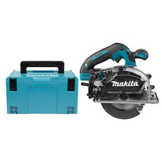 MAKITA LXT 18 V Metaal cirkelzaag 150 mm, 3 image