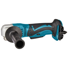 MAKITA 18 V Haakse boormachine, 2 image