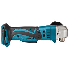 MAKITA 18 V Haakse boormachine, 4 image