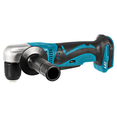 MAKITA 18 V Haakse boormachine, 2 image