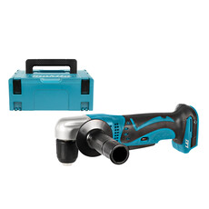 MAKITA 18 V Haakse boormachine