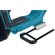 MAKITA 18 V Haakse boormachine, 6 image