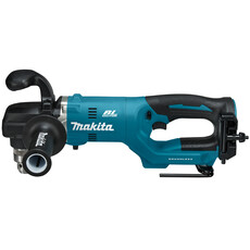 MAKITA 18 V Haakse boormachine, 4 image