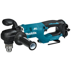 MAKITA 18 V Haakse boormachine, 2 image