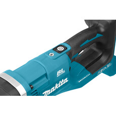 MAKITA 2x18 V Haakse boormachine, 4 image