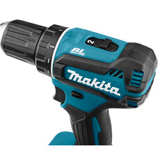 MAKITA 18 V Boor-/schroefmachine, 7 image