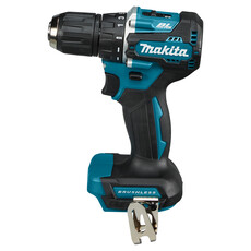 MAKITA 18 V Boor-/schroefmachine, 2 image