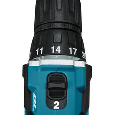 MAKITA 18 V Boor-/schroefmachine, 4 image