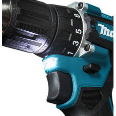 MAKITA 18 V Boor-/schroefmachine, 6 image