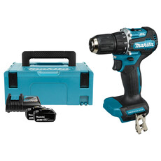 MAKITA 18 V Boor-/schroefmachine