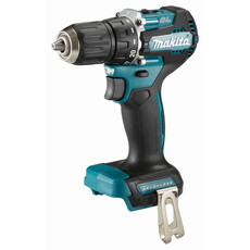 MAKITA 18 V Boor-/schroefmachine