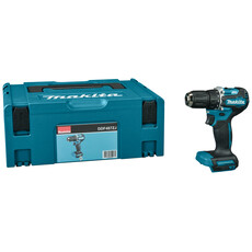 MAKITA 18 V Boor-/schroefmachine