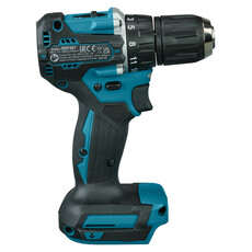 MAKITA 18 V Boor-/schroefmachine, 2 image