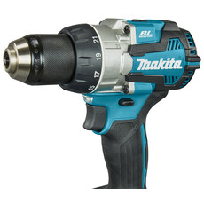 MAKITA 18 V Boor-/schroefmachine, 6 image