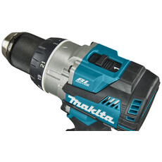 MAKITA 18 V Boor-/schroefmachine, 7 image