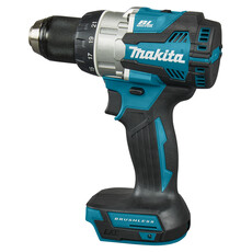 MAKITA 18 V Boor-/schroefmachine, 3 image