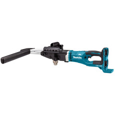 MAKITA LXT 2x18 V Grondboor, 8 image