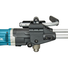 MAKITA LXT 2x18 V Grondboor, 4 image
