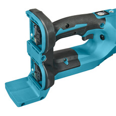 MAKITA LXT 2x18 V Grondboor, 6 image