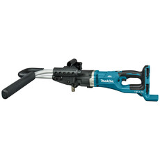 MAKITA LXT 2x18 V grondboor, 3 image