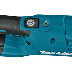 MAKITA LXT 2x18 V grondboor, 6 image