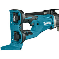 MAKITA LXT 2x18 V grondboor, 7 image