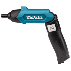 MAKITA 3,6 V Schroevendraaier, 5 image
