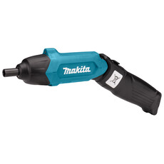 MAKITA 3,6 V Schroevendraaier, 10 image
